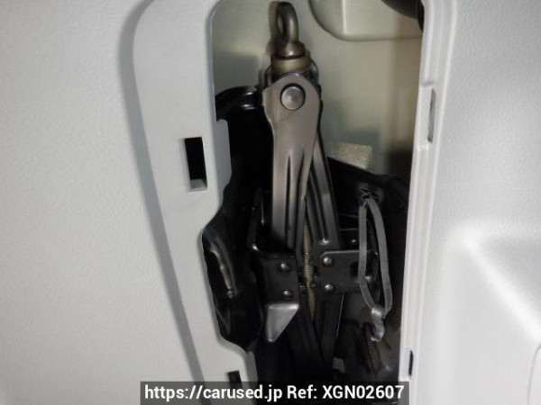 Used 2006 AT toyota noah AZR60G Image[42]