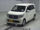 Honda N-Wgn JH2