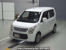 Suzuki Wagon R MH34S