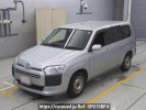 Toyota Probox NCP160V