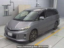 Toyota Estima ACR50W
