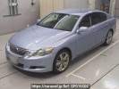 Lexus GS GWS191