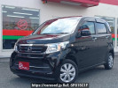 Honda N-Wgn JH2