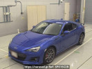 Subaru BRZ ZC6