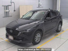 Mazda CX-5 KF2P