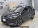 Honda VEZEL RU1
