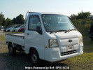Subaru Sambar Truck TT2
