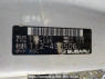 Used 2010 MT subaru sambar-truck TT2 Image[2]