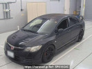 Honda Civic FD2