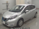 Nissan Note HE12