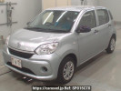 Toyota Passo M700A