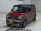 Suzuki Hustler MR31S