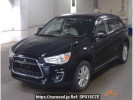 Mitsubishi RVR GA4W
