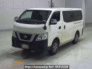 Nissan NV350 CARAVAN VAN VW6E26