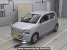 Suzuki Alto HA36S