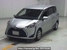 Toyota Sienta NHP170G