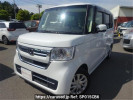 Honda N-BOX JF3