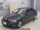 BMW 3 Series PG20