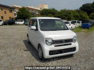 Honda N-Wgn JH4