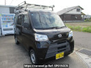 Daihatsu Hijet Cargo S321V