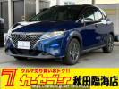 Nissan Note SNE13