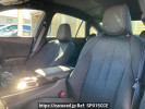 Toyota Crown Hybrid AZSH21