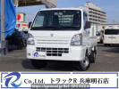 Suzuki Carry Truck DA16T