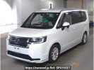 Honda Step WGN RP8