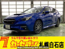 Subaru Levorg VNH