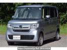 Honda N-BOX JF4