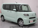 Daihatsu Tanto LA660S
