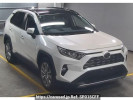 Toyota RAV4 MXAA54