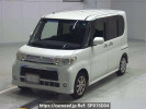 Daihatsu Tanto L375S