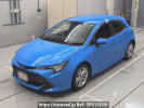 Toyota Corolla Sports ZWE211H