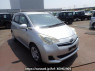 Used 2012 AT toyota ractis NSP120 Image[0]