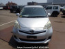 Used 2012 AT toyota ractis NSP120 Image[1]