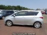 Used 2012 AT toyota ractis NSP120 Image[3]