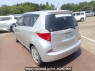 Used 2012 AT toyota ractis NSP120 Image[4]