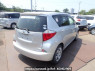 Used 2012 AT toyota ractis NSP120 Image[6]