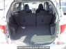 Used 2012 AT toyota ractis NSP120 Image[7]