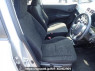 Used 2012 AT toyota ractis NSP120 Image[12]