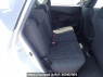 Used 2012 AT toyota ractis NSP120 Image[14]