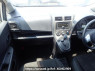 Used 2012 AT toyota ractis NSP120 Image[16]