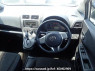 Used 2012 AT toyota ractis NSP120 Image[17]