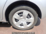 Used 2012 AT toyota ractis NSP120 Image[24]