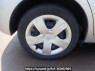 Used 2012 AT toyota ractis NSP120 Image[25]