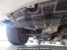 Used 2012 AT toyota ractis NSP120 Image[27]