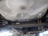 Used 2012 AT toyota ractis NSP120 Image[33]