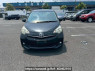 Used 2011 AT toyota ractis NCP120 Image[1]