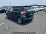 Used 2011 AT toyota ractis NCP120 Image[4]